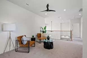 3020 Stonebriar Dr, Waxahachie, TX 75165 - Photo 26