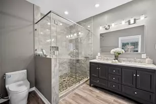 1505 Winterbrook Ct, Allen, TX 75002 - Photo 22