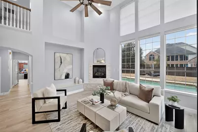 1505 Winterbrook Court, Allen, TX 75002 - Photo 8