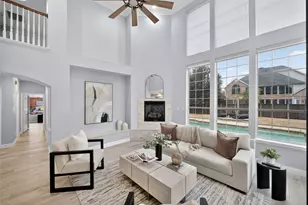 1505 Winterbrook Ct, Allen, TX 75002 - Photo 8