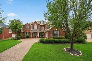 1505 Winterbrook Ct, Allen, TX 75002 - Photo 2