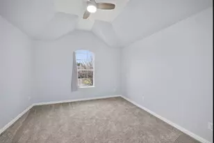 1505 Winterbrook Ct, Allen, TX 75002 - Photo 32