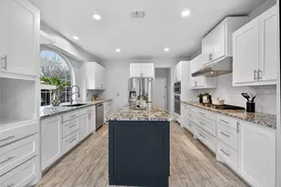 1505 Winterbrook Ct, Allen, TX 75002 - Photo 18