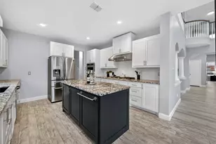 1505 Winterbrook Ct, Allen, TX 75002 - Photo 16