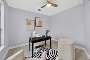 1505 Winterbrook Ct, Allen, TX 75002 - Photo 6