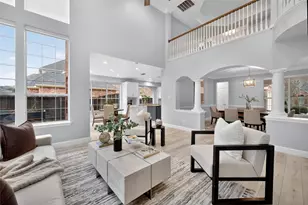 1505 Winterbrook Ct, Allen, TX 75002 - Photo 10