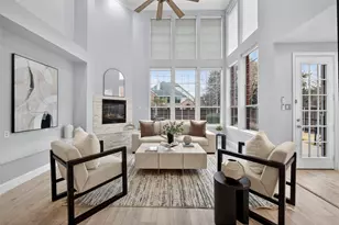 1505 Winterbrook Ct, Allen, TX 75002 - Photo 1