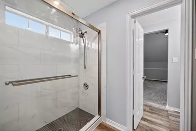 1505 Winterbrook Court, Allen, TX 75002 - Photo 36