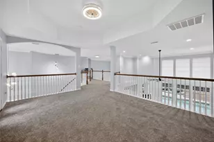 1505 Winterbrook Ct, Allen, TX 75002 - Photo 28