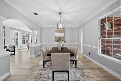 1505 Winterbrook Court, Allen, TX 75002 - Photo 12