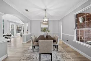 1505 Winterbrook Ct, Allen, TX 75002 - Photo 12