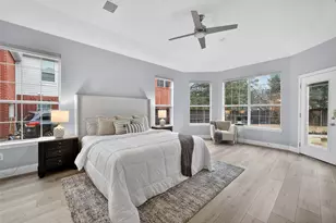 1505 Winterbrook Ct, Allen, TX 75002 - Photo 20