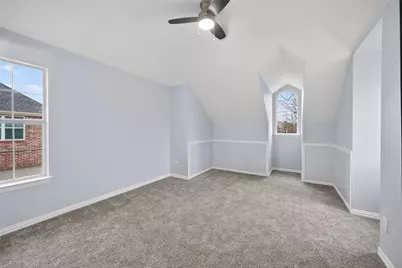 1505 Winterbrook Court, Allen, TX 75002 - Photo 34