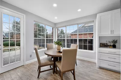 1505 Winterbrook Court, Allen, TX 75002 - Photo 14