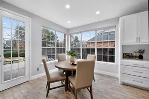 1505 Winterbrook Ct, Allen, TX 75002 - Photo 14