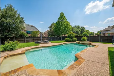 1505 Winterbrook Court, Allen, TX 75002 - Photo 40