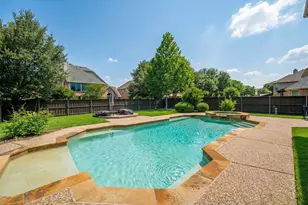 1505 Winterbrook Ct, Allen, TX 75002 - Photo 40
