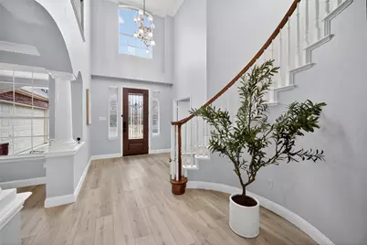 1505 Winterbrook Court, Allen, TX 75002 - Photo 4