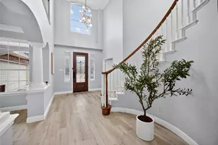 1505 Winterbrook Ct, Allen, TX 75002 - Photo 4