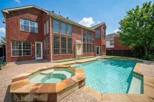 1505 Winterbrook Ct, Allen, TX 75002 - Photo 38