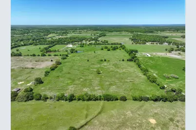 325 Vz County Road 3717, Edgewood, TX 75117 - Photo 6