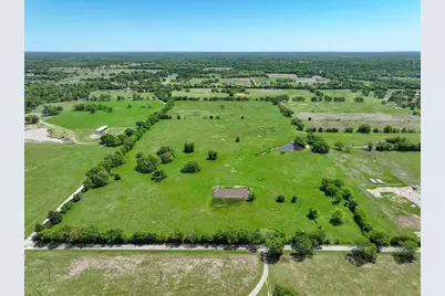 325 Vz County Road 3717, Edgewood, TX 75117 - Photo 2