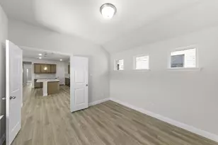 4424 Golden Sage Ave, Little Elm, TX 75068 - Photo 10