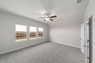 4424 Golden Sage Ave, Little Elm, TX 75068 - Photo 12