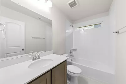 4424 Golden Sage Avenue, Little Elm, TX 75068 - Photo 18