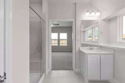 4424 Golden Sage Avenue, Little Elm, TX 75068 - Photo 16