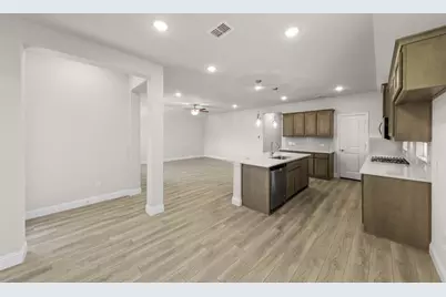 4424 Golden Sage Avenue, Little Elm, TX 75068 - Photo 8