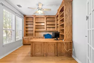 1370 Meadows Ave, Lantana, TX 76226 - Photo 6