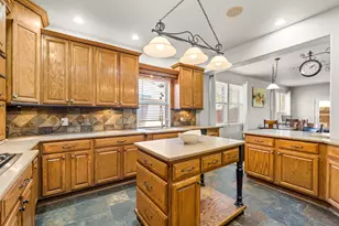 1370 Meadows Ave, Lantana, TX 76226 - Photo 12