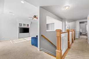 1370 Meadows Ave, Lantana, TX 76226 - Photo 24