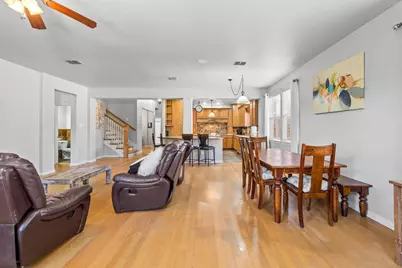 1370 Meadows Avenue, Lantana, TX 76226 - Photo 14