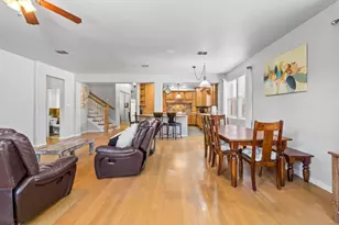 1370 Meadows Ave, Lantana, TX 76226 - Photo 14