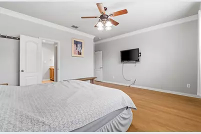 1370 Meadows Avenue, Lantana, TX 76226 - Photo 20