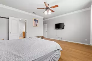 1370 Meadows Ave, Lantana, TX 76226 - Photo 20