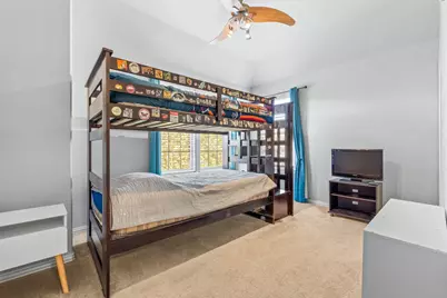 1370 Meadows Avenue, Lantana, TX 76226 - Photo 26