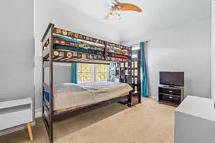 1370 Meadows Ave, Lantana, TX 76226 - Photo 26