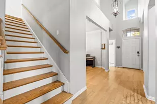 1370 Meadows Ave, Lantana, TX 76226 - Photo 4