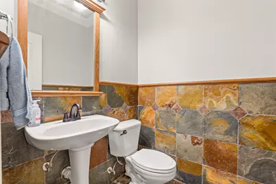 1370 Meadows Avenue, Lantana, TX 76226 - Photo 18