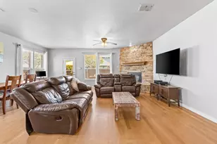 1370 Meadows Ave, Lantana, TX 76226 - Photo 16