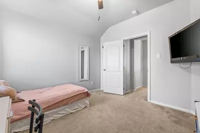 1370 Meadows Avenue, Lantana, TX 76226 - Photo 28