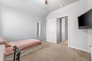 1370 Meadows Ave, Lantana, TX 76226 - Photo 28