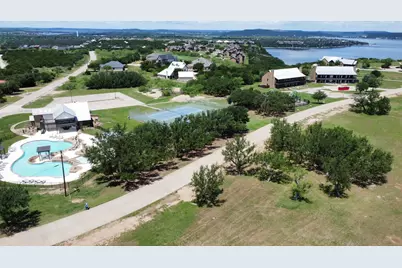 1010 Cliffs Drive, Possum Kingdom Lake, TX 76449 - Photo 12