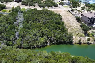 1010 Cliffs Dr, Possum Kingdom Lake, TX 76449 - Photo 1