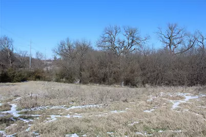 2585 Underwood Road, Denton, TX 76207 - Photo 4