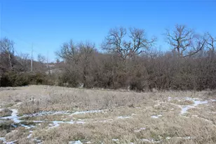 2585 Underwood Rd, Denton, TX 76207 - Photo 4