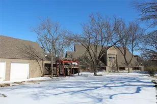 2585 Underwood Rd, Denton, TX 76207 - Photo 14